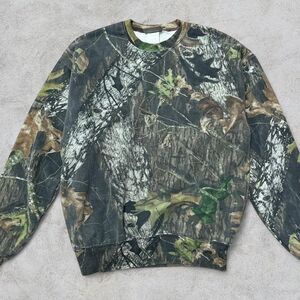 Jerzees Men's multi Sweatshirt
